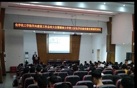 说明: //1000.javsbpro.com/uploads/image/201806/5b2ded50f3ec9.jpg